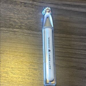 Katy Perry Covergirl Lipstick